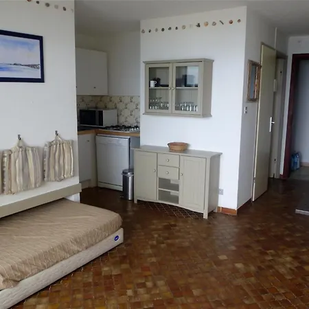 4 Personnes Vue Sur - 4 Personnes Mae-5629 *